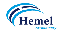 Hemel Accountancy